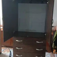 لوازم خانگی|جاکفشی، کمد، دراور|مریوان, |دیوار