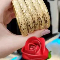 دست دوم قشنگ