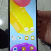 سامسونگ m13 درحد