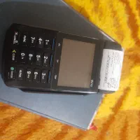 کارت خوان D۲۱۰ اصلی کمبو وای فادار|فروشگاه و مغازه|یاسوج, |دیوار