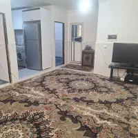 رهن-کامل-آپارتمان-60-متری-دو-خواب-زیباشهر