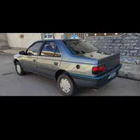 405مدل۹۵دوگانه