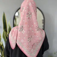 روسری|لباس|گرگان, |دیوار