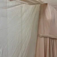 لباس مجلسی|لباس|تهران, دکتر هوشیار|دیوار