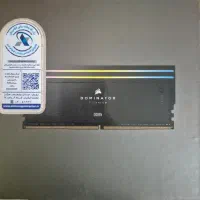 فروش رم رد حد نو استفاده نشده