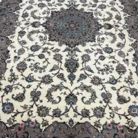 ۶ متری نو|فرش|کرج, کوی کارمندان شمالی|دیوار