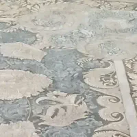 قالی دوازده متری
