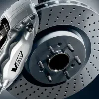 تعمیر گاه سیستم ترمز Tormoz Market