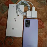 گوشی تمیز سامسونگ