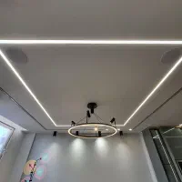 بازسازی تخصصی ساختمان|خدمات پیشه و مهارت|شیراز, شهرک گلستان|دیوار