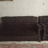 مبلوعذاخوری|مبلمان خانگی و میز عسلی|اردبیل, |دیوار