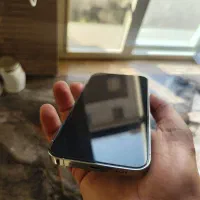 آیفون 13 پرو مکس 13promax|موبایل|تهران, نیروی هوایی (پیروزی)|دیوار