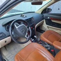 دنا پلاس دنده ای ۹۹ تیپ دو|خودرو سواری و وانت|تهران, امیرآباد|دیوار