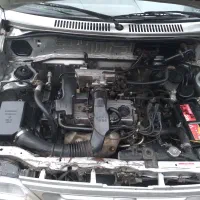 پراید مدل ۸۵|خودرو سواری و وانت|بابل, |دیوار