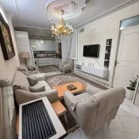 ۴۳ متری سلسبیل نقلی بدون مشابه خوش نقشه