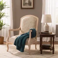 کارگر ساده جهت نظافت مغازه