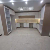 رهن شخصی ساز فردوسی کلید نخورده فاز ۸ پردیس|اجارهٔ آپارتمان|پردیس, فاز ۸|دیوار