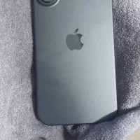 آیفون 16 128 گیگ