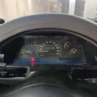 دوو سی یلو۸۲