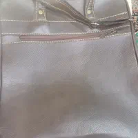 کیف چرمی اداری مدل دیپلمات