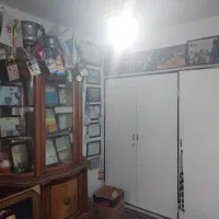 اپارتمان-زنبق-88-متر-فوری-فروشی