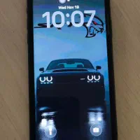 آیفون ۱۱سری ch|موبایل|مشهد, هفده شهریور|دیوار