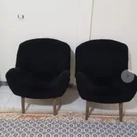 مبل تکنفره|صندلی و نیمکت|پاکدشت, پاکدشت (مامازند)|دیوار