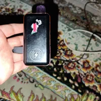 پاد|زیورآلات و اکسسوری|کرمانشاه, |دیوار