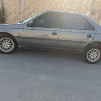 پژو405 GLX مدل 94|خودرو سواری و وانت|لنجان, |دیوار