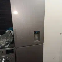 وسایل منزل