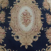 فرش ۶ متری ماشینی