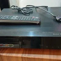 سینما خانواده ی سامسونگ ۱۰۰۰ وات