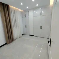 ۷۵مترفول امکانات/سندتکبرگ/انـدیـشه شهرزیبا + وام|فروش آپارتمان|تهران, شهر زیبا|دیوار