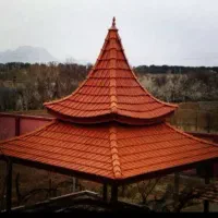 جوشکاری سیار فوری فوتی|خدمات پیشه و مهارت|اصفهان, مرداویج|دیوار