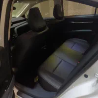 تویوتا کمری ۲۰۰۰ بنزینی مدل ۲۰۲۴|خودرو سواری و وانت|تهران, چیتگر شمالی|دیوار