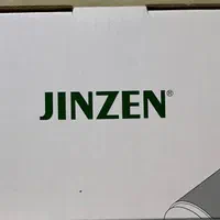 قیچی هشت پر شماره ۷۰ Rs (سوسماری) جینزن|لوازم خیاطی و بافتنی|تهران, بازار|دیوار