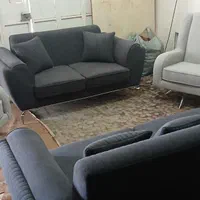 تعمیرات مبلمان سلطنتی و راحتی|خدمات پیشه و مهارت|شیراز, محراب|دیوار