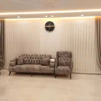 فروش انواع پرده توری وزبرا بصورت نقدواقساط|پرده، رانر، رومیزی|ارومیه, |دیوار