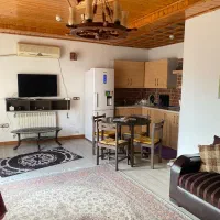 اجاره روزانه آپارتمان لب دریا