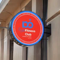 استخدام پذیرش