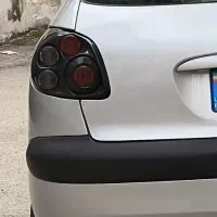 چراغ هلا نئون دار با کیت یک تیکه مولتی کالر|قطعات یدکی و لوازم جانبی|رشت, پارک شهر|دیوار