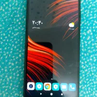 گوشی موبایل پوکو