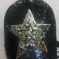 کوله پشتی کیف دخترانه|کیف، کفش، کمربند|مشهد, امیر|دیوار