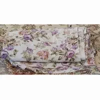 پادری وملافه|پادری|زنجان, |دیوار