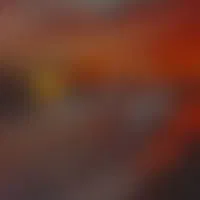 S24الترا درحد بدون خط وخش|موبایل|قم, حاج خلیل|دیوار