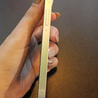 ایفون13نرمال در حد نو|موبایل|اهواز, کیانپارس |دیوار