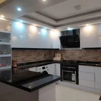 فروش آپارتمان ۱۱۰ متری ۲ خوابه در شهرک زاینده رود