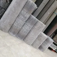 کناره فرش مینیمال