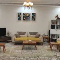 آپارتمان-170-متر-بنا-3-خواب-قبل-معلم-آفتاب