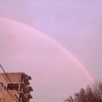 62متر2خواب-بر-باستان-موقعیت-اداری-غرق-نور-تابلوخور